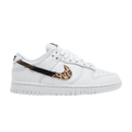 Nike Wmns Dunk Low SE 'Primal White'