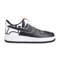 Nike Air Force 1 '07 LV8 'Force Logo'