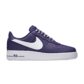 Nike Air Force 1 Low 'Statement Game'
