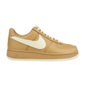 Nike Air Force 1 '07 LV8 'Elemental Gold'