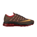 Nike Wmns Air Max 2016 RCR
