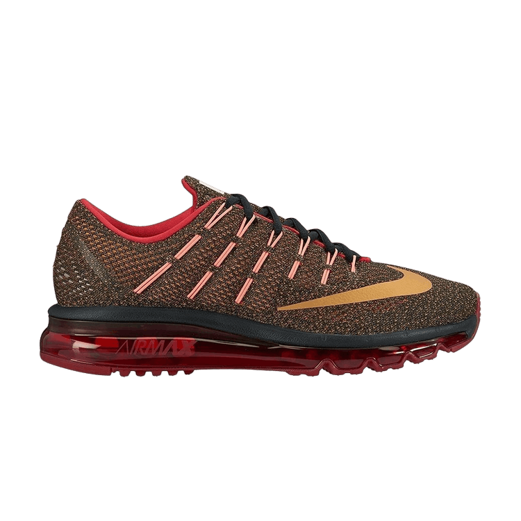 Nike Wmns Air Max 2016 RCR