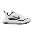 Nike Wmns Air Max AP 'White Black'