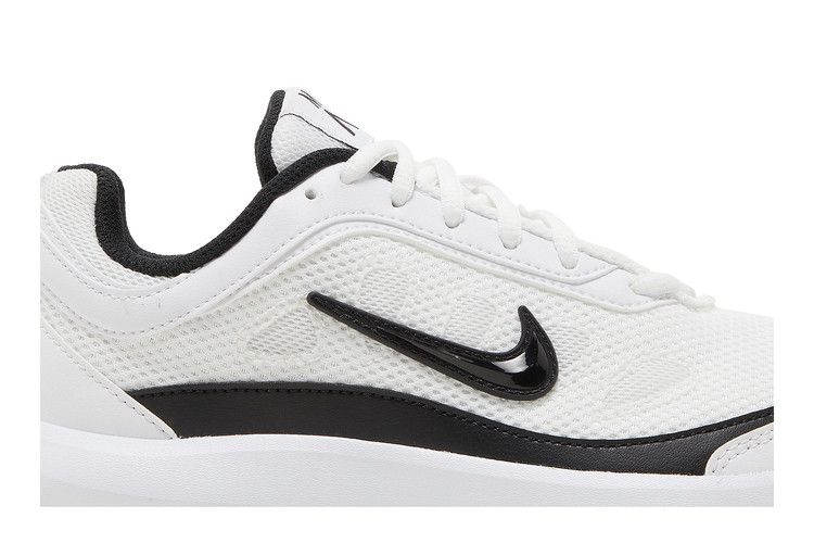 Nike Wmns Air Max AP 'White Black'