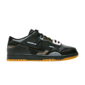 Nike Dunk Low Scrap 'Black'