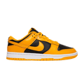 Nike Dunk Low 'Goldenrod'