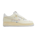 Nike Wmns Air Force 1 Low '07 LV8 'Hangul Day'