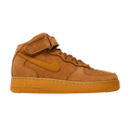 Nike Air Force 1 Mid '07 'Flax'