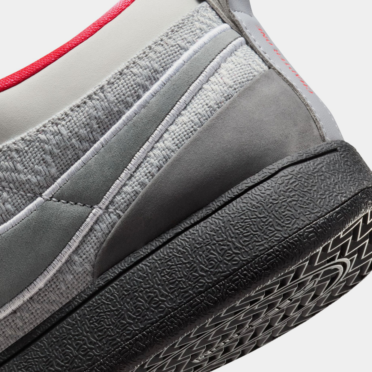 Book 1 Air Max Solar Red Mens Basketball Shoes (Wolf Grey/Cool Grey/Photon Dust/Anthracite/White/Black)
