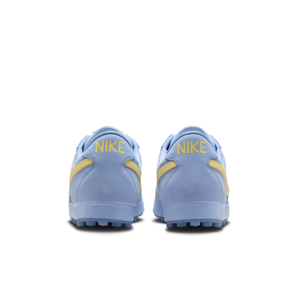 Men's Astrograbber Shoes