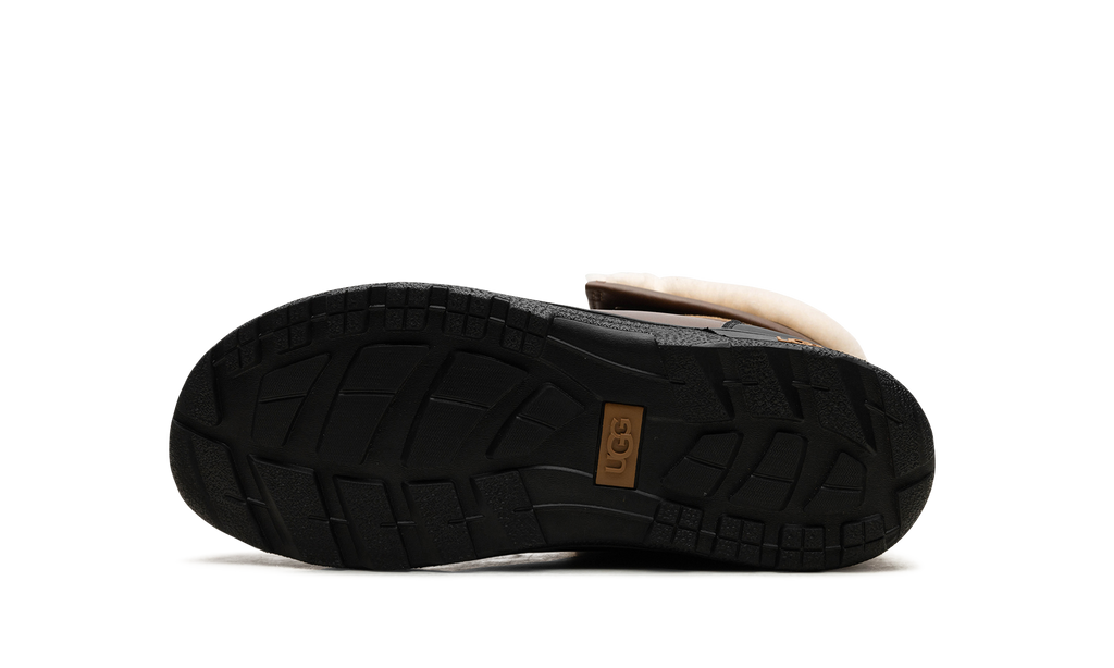 Butte Ii GS "Coldweather" 1098890K WRCH