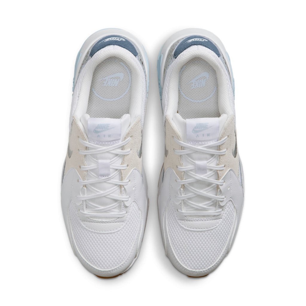 Women's Air Max Excee Premium Shoes