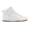 Nike Wmns Dunk High 'Sail Gum'