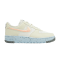 Nike Wmns Air Force 1 Crater 'Coconut Milk'