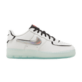 Nike Air Force 1/1 GS 'AF1 Mix'