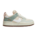 Nike Wmns Dunk Low Disrupt 'Dandy Dandelions'