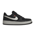 Nike Air Force 1 '07 LV8 'Toasty'