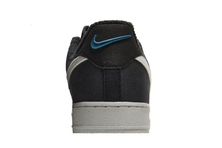 Nike Air Force 1 '07 LV8 'Toasty'