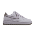 Nike Air Force 1 Luxe 'Provence Purple'