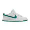 Nike Wmns Dunk Low 'Green Noise'