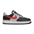 NBA x Nike Air Force 1 '07 LV8 '75th Anniversary - Trail Blazers'