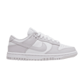 Nike Wmns Dunk Low 'Venice'