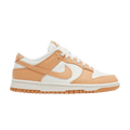 Nike Wmns Dunk Low 'Harvest Moon'