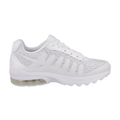 Nike Wmns Air Max Invigor BR 'Triple White'