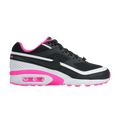 Nike Air Max BW GS 'Black Pink Blast'