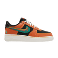 Nike Air Force 1 '07 LX 'SiEMPRE Familia'