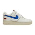 Nike Wmns Air Force 1 '07 'Sherpa Fleece'