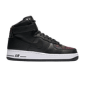 Nike Wmns Air Force 1 High 'BHM'