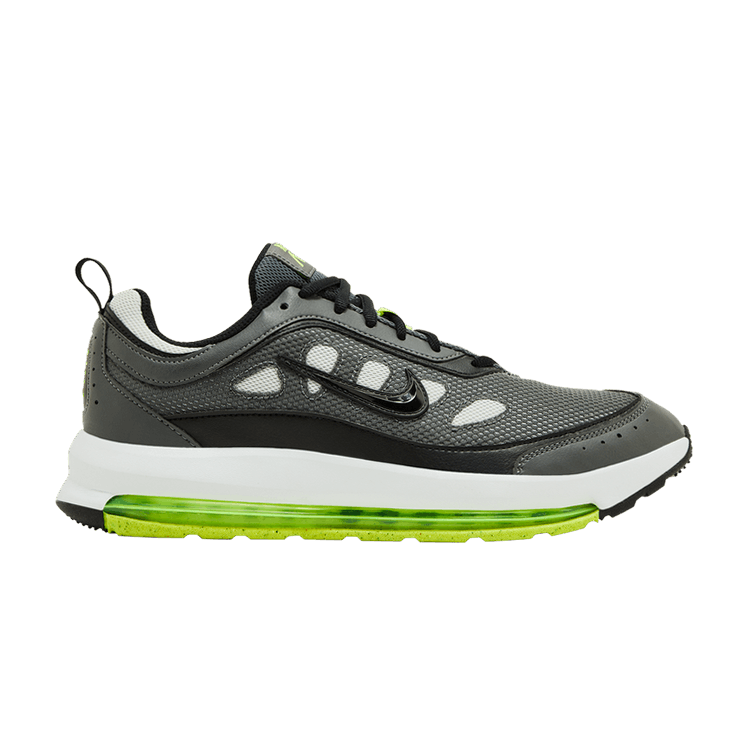 Nike Air Max AP 'Iron Grey Volt'