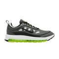 Nike Air Max AP 'Iron Grey Volt'