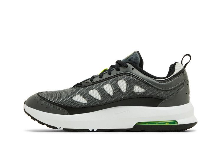 Nike Air Max AP 'Iron Grey Volt'