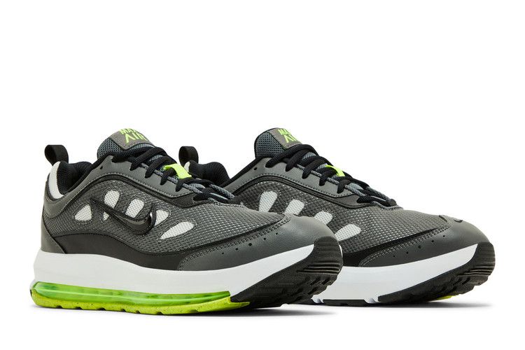 Nike Air Max AP 'Iron Grey Volt'