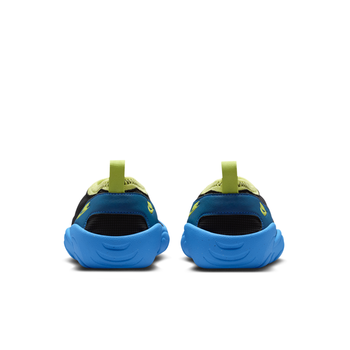 Men's Aqua Turf Shoes