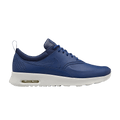 Nike Wmns Air Max Thea Pinnacle 'Insignia Blue'
