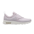 Nike Wmns Air Max Thea Pinnacle 'Venice'