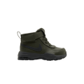 Nike Air Max Goaterra 2.0 TD 'Cargo Khaki'