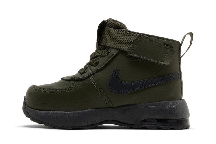 Nike Air Max Goaterra 2.0 TD 'Cargo Khaki'