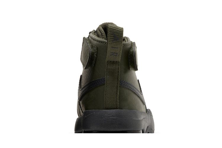 Nike Air Max Goaterra 2.0 TD 'Cargo Khaki'