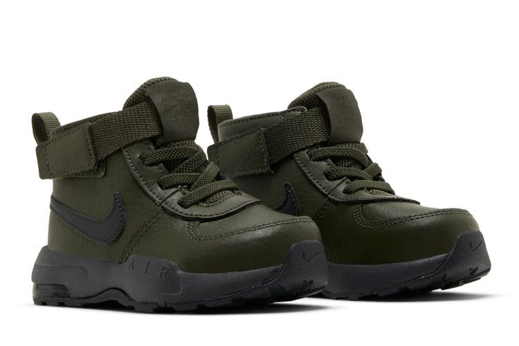 Nike Air Max Goaterra 2.0 TD 'Cargo Khaki'