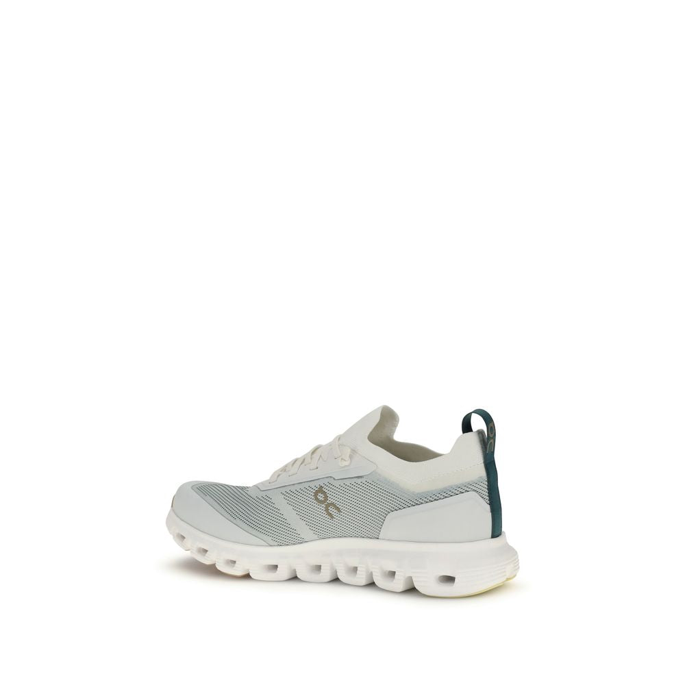 ON Polyamide Athletic Men's Sneakers