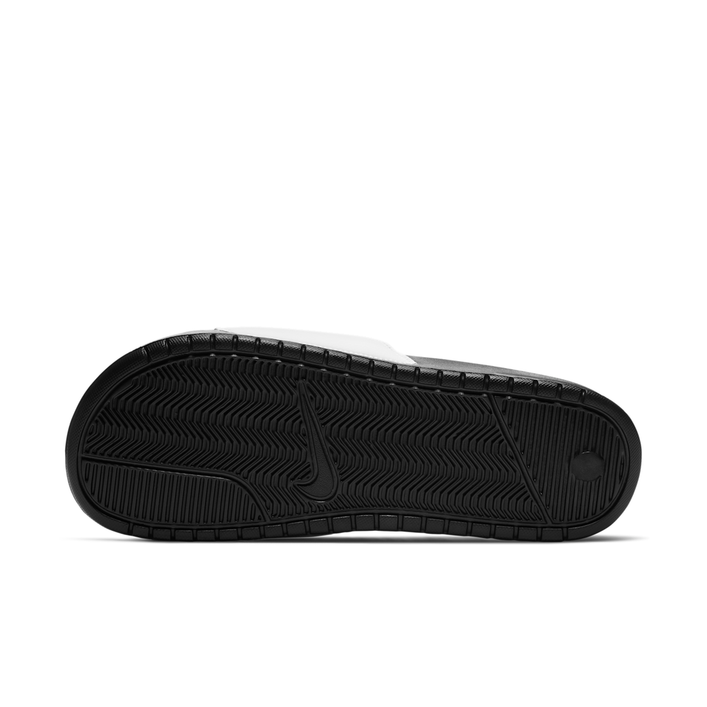 Men's Benassi JDI Slides