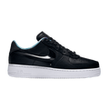 Nike Air Force 1 '07 LV8 QS 'All Star - Northern Lights'