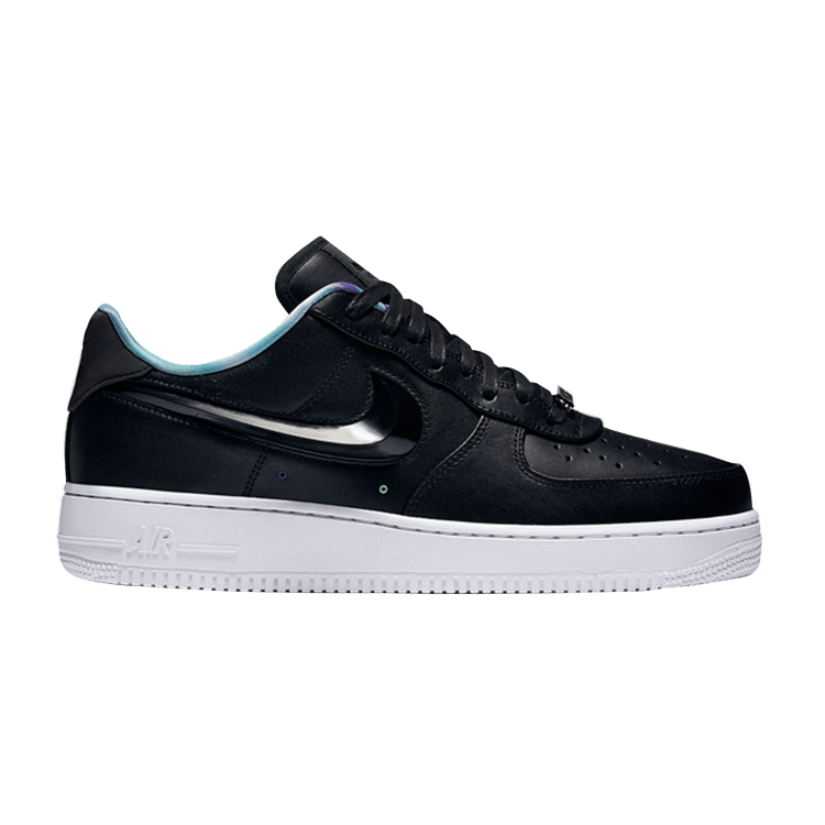 Nike Air Force 1 '07 LV8 QS 'All Star - Northern Lights'