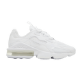 Nike Wmns Air Max Infinity 2 'White Photon Dust'