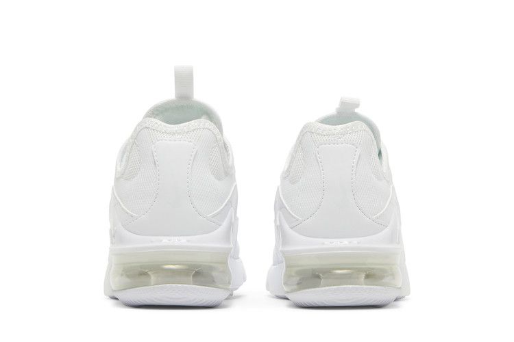 Nike Wmns Air Max Infinity 2 'White Photon Dust'