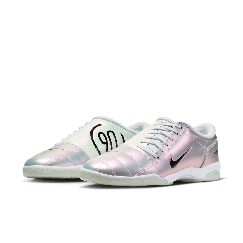 Men's Total 90 Premium Shoes